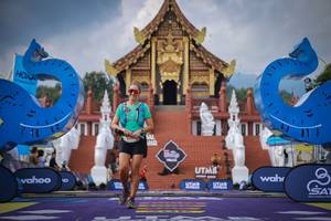 BIB: 
                            <button type="button" onclick="openModal(22700841)" class="btn btn-primary btn-sm float-right btn-popup" data-toggle="modal" data-target=".modal-high-quality">
                        <i class="fas fa-shopping-cart"></i> Add to Cart
                    </button>
                                            <button type="button" onclick="isThisMe(22700841, true)" class="btn btn-success btn-sm float-right btn-popup btn-isme hidden" data-toggle="tooltip" data-placement="bottom" title="นี่คือรูปของคุณใช่ไหม คลิกที่นี่เพื่อเอาเข้าอัลบั้ม">
                        <i class="fas fa-plus"></i> Add to album
                    </button>
                    <button type="button" onclick="isThisMe(22700841, false)" class="btn btn-warning btn-sm float-right btn-popup btn-isnotme hidden">
                        <i class="fas fa-ban"></i> Remove from album
                    </button>